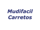Mudifacil Carretos